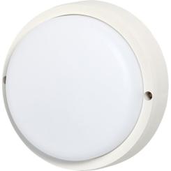 Светильник Delux WC-1 12 Вт 5000K IP54 Фото