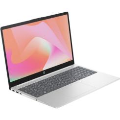 Ноутбук HP 15-fd0015ua Фото 1