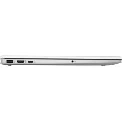 Ноутбук HP 15-fd0015ua Фото 3