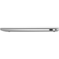 Ноутбук HP 15-fd0015ua Фото 4