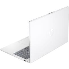 Ноутбук HP 15-fd0015ua Фото 5