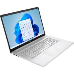 Ноутбук HP 17-cn3023ua Фото 1
