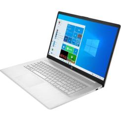 Ноутбук HP 17-cn3023ua Фото 2
