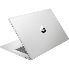 Ноутбук HP 17-cn3023ua Фото 3