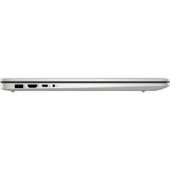 Ноутбук HP 17-cn3023ua Фото 4