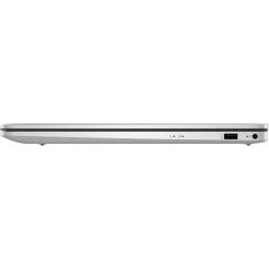 Ноутбук HP 17-cn3023ua Фото 5