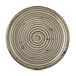 Тарелка By Bone Harmony Supreme 25 см Фото