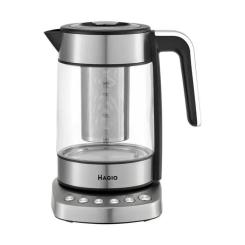 Электрочайник Magio МG-494 Фото