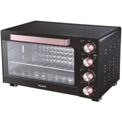 Электропечь Magio МG-249 Фото