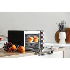 Электропечь Magio МG-249 Фото 2