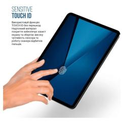 Пленка защитная Armorstandart Matte Lenovo Tab M11 Фото 4