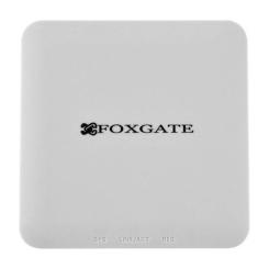 Опто-волоконное оборудование FoxGate Абонентский терминал ONU E1001MZ Фото 1