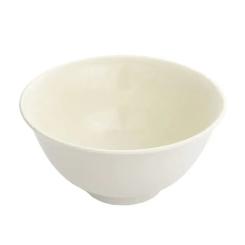 Салатник FoREST Elara 11 х 5 см 240 мл Фото