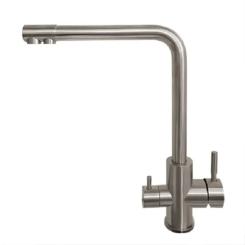 Смеситель Nett "Frosh" FS-33 Фото