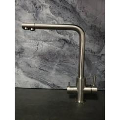 Смеситель Nett "Frosh" FS-33 Фото 5