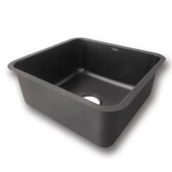 Мойка кухонная Nett NB-4643 Фото 3