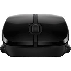 Мышка HP 250 Dual Wireless/Bluetooth Black Фото 2