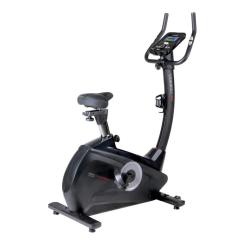 Велотренажер Toorx Upright Bike BRX 300 Ergo (BRX-300ERGO) Фото
