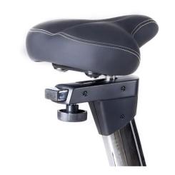 Велотренажер Toorx Upright Bike BRX 300 Ergo (BRX-300ERGO) Фото 3