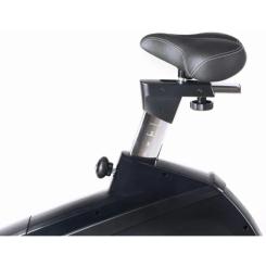 Велотренажер Toorx Upright Bike BRX 300 Ergo (BRX-300ERGO) Фото 4