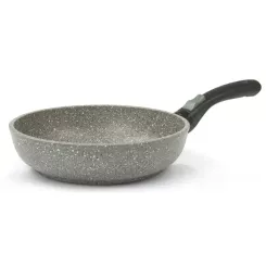 Сковорода Flonal Monolite 28 см Фото