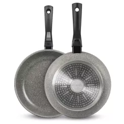 Сковорода Flonal Monolite 28 см Фото 1