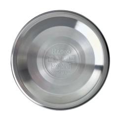 Чайник Magio зі свистком Фото 2