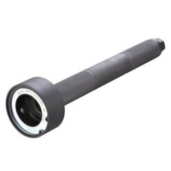 Автомобильный съемник KING TONY рулевой тяги Фото