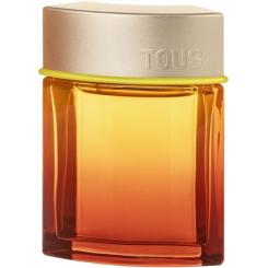 Туалетная вода Tous Man Spritz 100 мл Фото