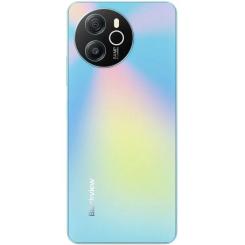 Мобильный телефон Blackview SHARK 8 8/128GB NFC Blue Фото 2