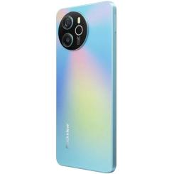 Мобильный телефон Blackview SHARK 8 8/128GB NFC Blue Фото 3
