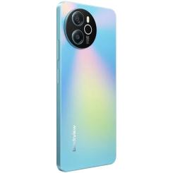 Мобильный телефон Blackview SHARK 8 8/128GB NFC Blue Фото 4