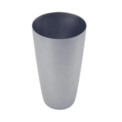 Шейкер The Bars Бостон 800 мл 18/10 Фото