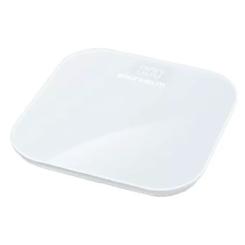 Весы напольные Grunhelm BES-WLG Фото