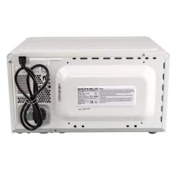 Микроволновая печь Grunhelm 20MX708-W Фото 2