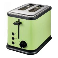 Тостер Grunhelm GTR017G Фото