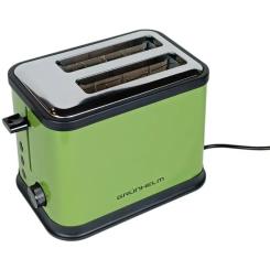 Тостер Grunhelm GTR017G Фото 1