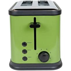 Тостер Grunhelm GTR017G Фото 2