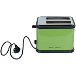 Тостер Grunhelm GTR017G Фото 4