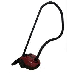 Пылесос Grunhelm GVC-100BR Фото