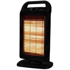 Обогреватель Neo Tools 90-113 Фото