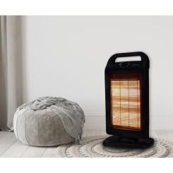 Обогреватель Neo Tools 90-113 Фото 1