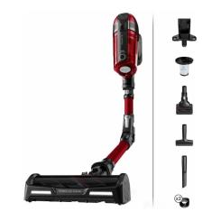 Пылесос Rowenta RH98A9WO Фото