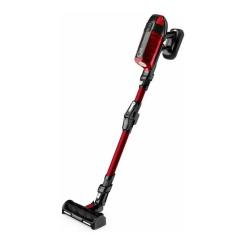 Пылесос Rowenta RH98A9WO Фото 1