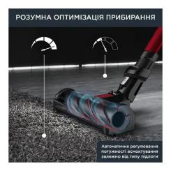 Пылесос Rowenta RH98A9WO Фото 3