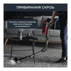 Пылесос Rowenta RH98A9WO Фото 5