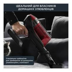 Пылесос Rowenta RH98A9WO Фото 6