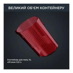 Пылесос Rowenta RH98A9WO Фото 7