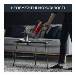 Пылесос Rowenta RH98A9WO Фото 8