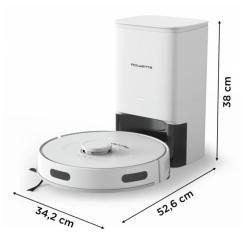 Пылесос Rowenta RR8597WH Фото 2